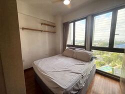 Parc Vera (D19), Condominium #595175051
